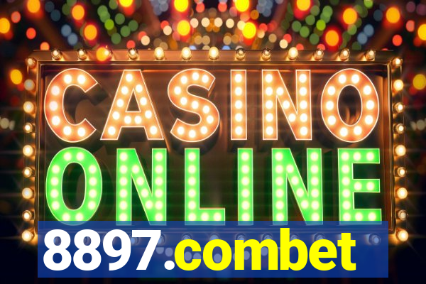 8897.combet