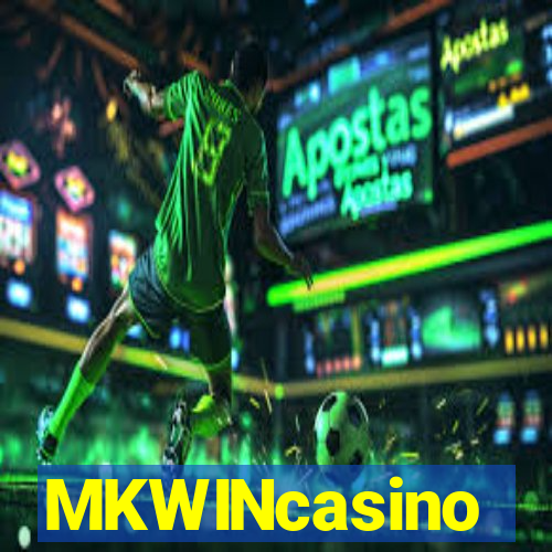 MKWINcasino