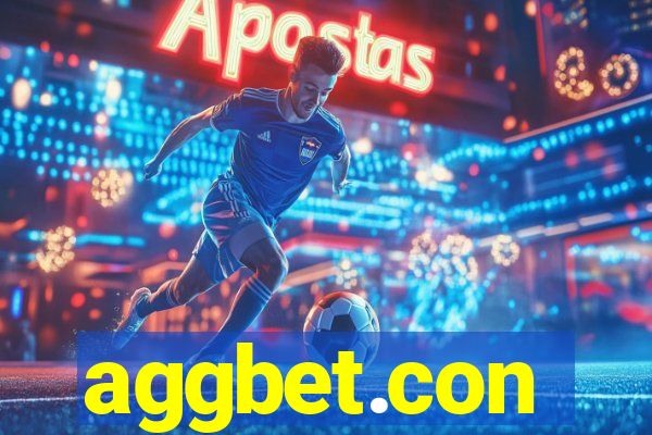 aggbet.con