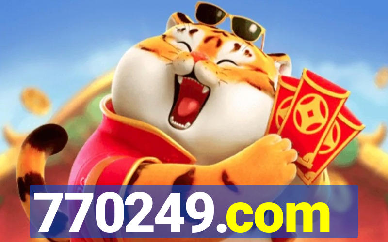 770249.com