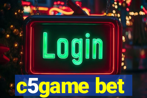 c5game bet