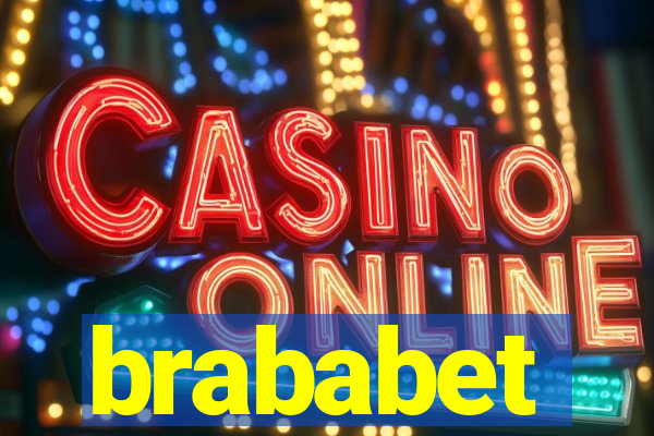 brababet