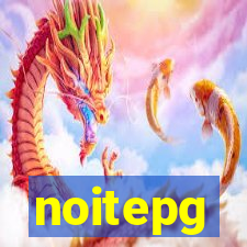noitepg