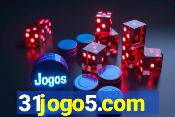 31jogo5.com