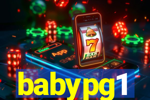 babypg1
