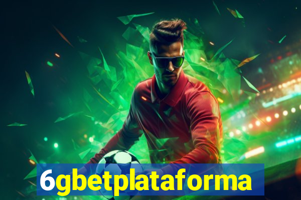 6gbetplataforma