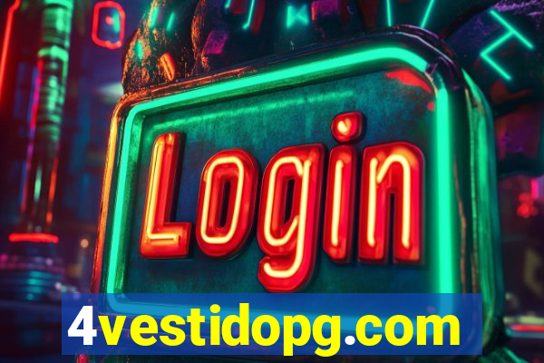 4vestidopg.com