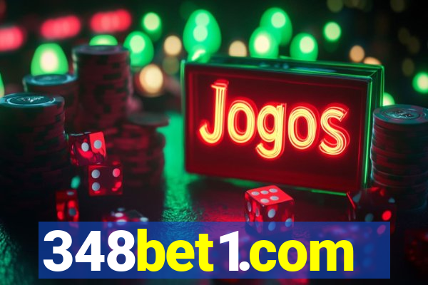 348bet1.com