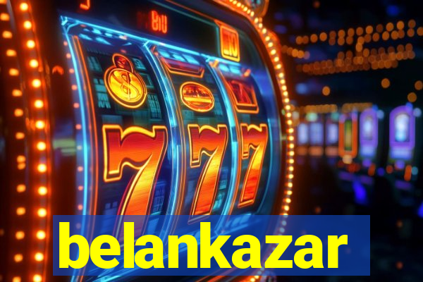 belankazar