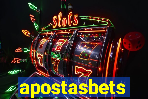 apostasbets