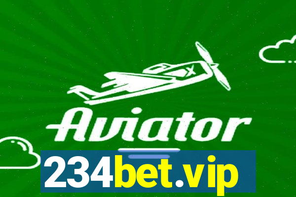 234bet.vip