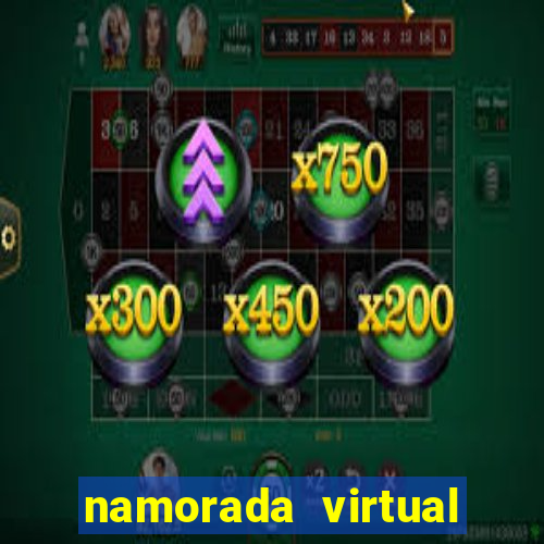 namorada virtual morta imvu