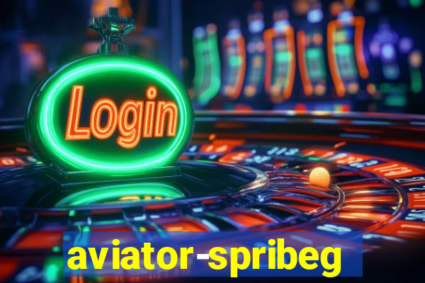 aviator-spribegaming