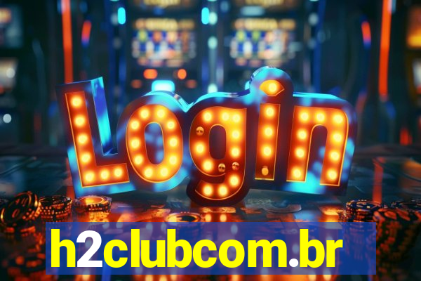 h2clubcom.br