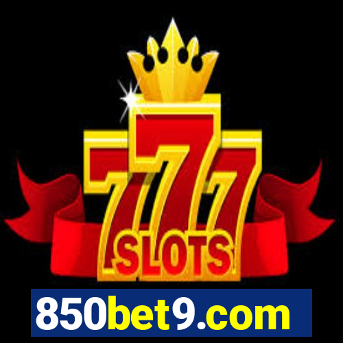 850bet9.com