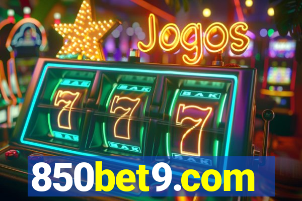 850bet9.com