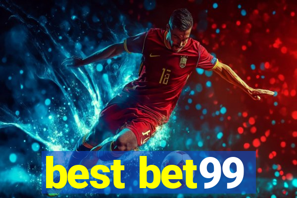 best bet99