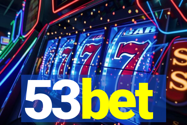 53bet