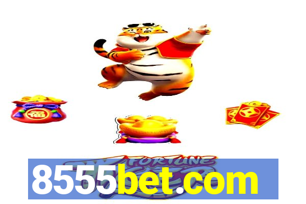 8555bet.com