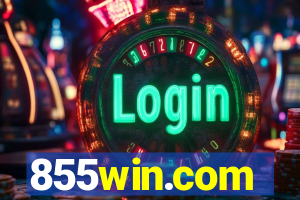 855win.com