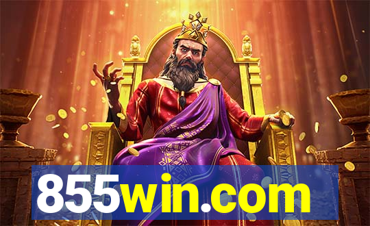 855win.com