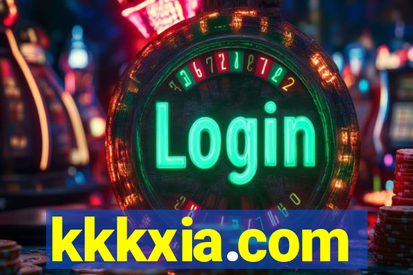 kkkxia.com