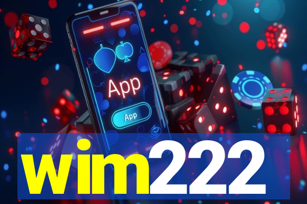 wim222