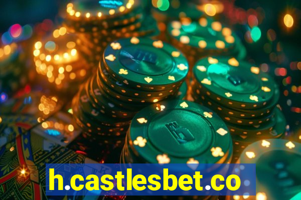 h.castlesbet.com