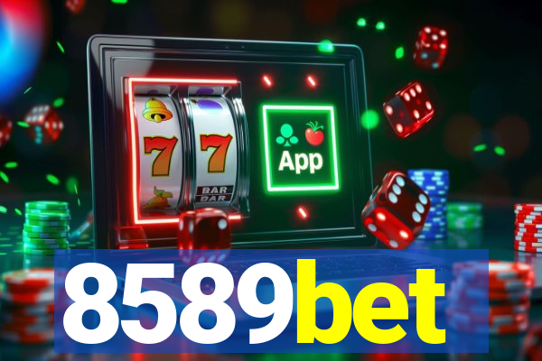 8589bet