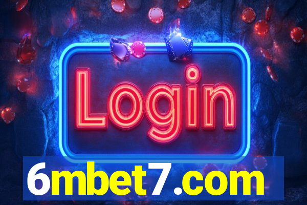 6mbet7.com