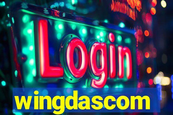 wingdascom