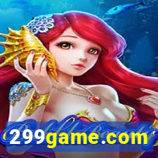 299game.com