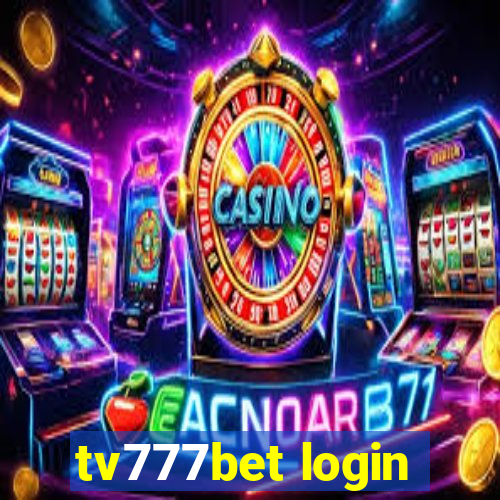 tv777bet login