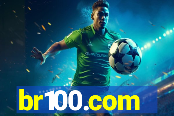 br100.com