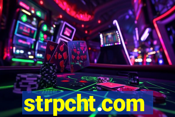 strpcht.com