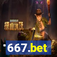 667.bet