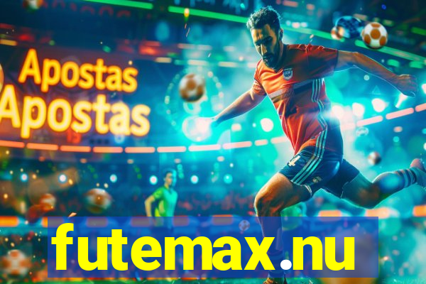 futemax.nu