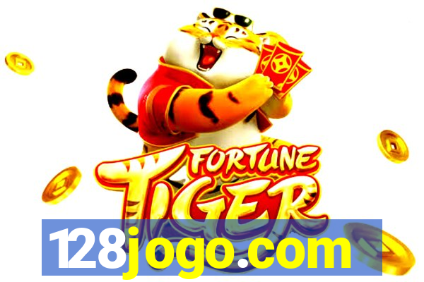 128jogo.com
