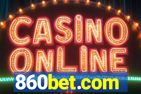860bet.com