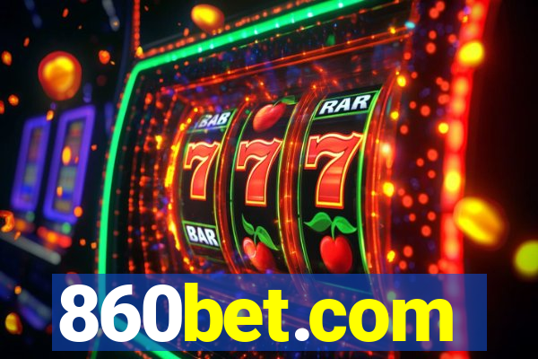 860bet.com