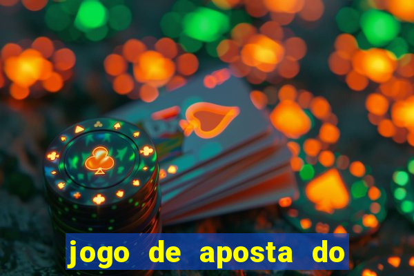 jogo de aposta do subway surf