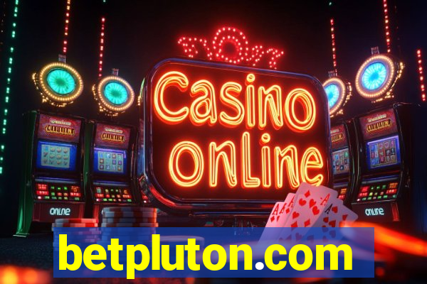 betpluton.com