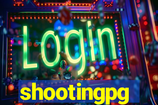 shootingpg