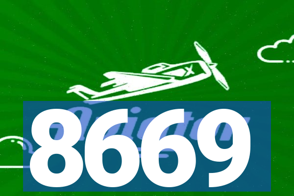 8669
