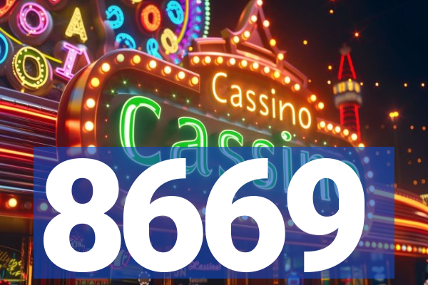 8669