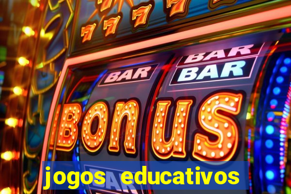 jogos educativos para autismo online