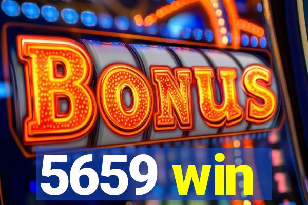 5659 win