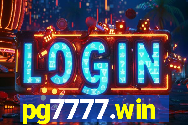 pg7777.win