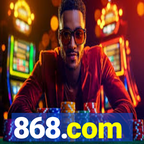 868.com