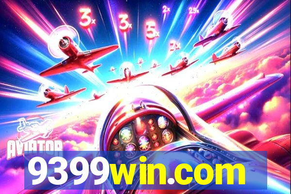 9399win.com